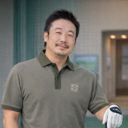大田プロ