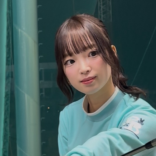 山田コーチ